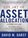 The Art of Asset Allocation